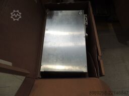 Siemens 6SN1123-1AA00-0KA0