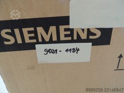 Siemens 6SN1123-1AA00-0KA0