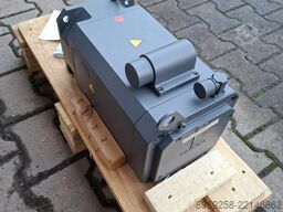 Siemens 1FT6105-8AF71-1AG1