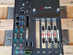 Adlink MXC-6321D(G)