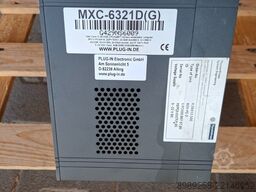 Adlink MXC-6321D(G)