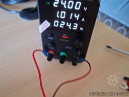 Adlink MXC-6321D(G)