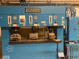 Dunkes HDSR  75