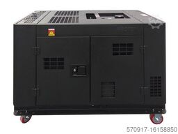 Proton 12000 230 Oasis