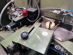 Holz-Her Perfect 1421