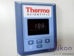 Thermo Scientific Heratherm OMS180 250°C