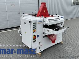 TOS Svitavy FTC-50
