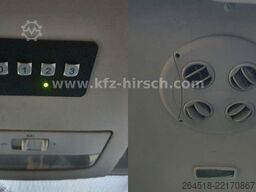 VW Volkswagen Caddy 2.0TDI KLIMA Stdhzg. AHK Blueto