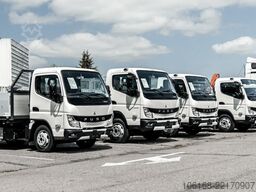 Möckli Beton AG Möckli Beton AG Möckli Beton AG