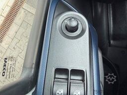 Iveco Daily 70C18 HA8 *LBW*Luft*Automatik*24.500km*