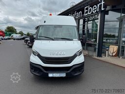 Iveco Daily 35S16 *R3.520mm*Automatik*AHK*LED*