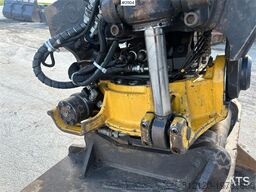 Caterpillar 318EL