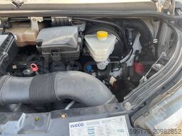 Glaub Werkzeugmaschinen GmbH Glaub Werkzeugmaschinen GmbH Glaub Werkzeugmaschinen GmbH