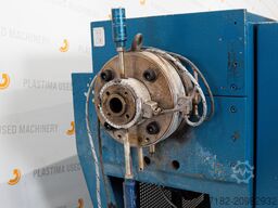 WEBER NE 5