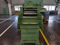 DATE MN7-550U