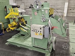 DATEC MN7-550U MN7-550U