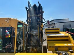 ATLAS 1404 ZW / Zweiwegebagger