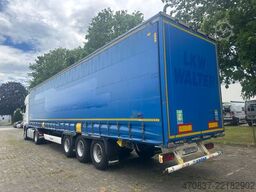 KRONE SD / Standard / TüV  x Stück