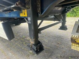 KRONE SD / Standard / TüV  x Stück