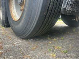KRONE SD / Standard / TüV  x Stück