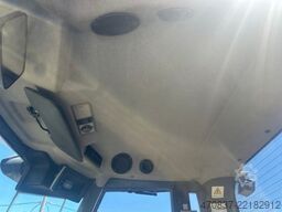 LIEBHERR L 566 T
