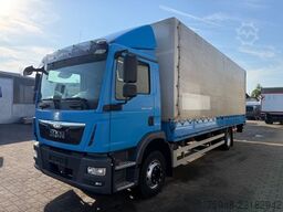 MAN TGM 6