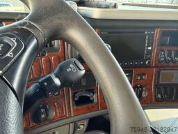 SCANIA .EU5.