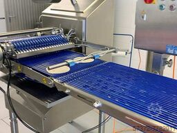 Tech for food roll it