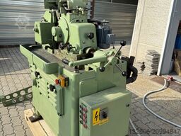 Officine Monzesi 300