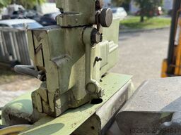 Officine Monzesi 300