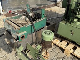 Officine Monzesi 300