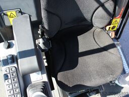 Cranestock International B.V. Cranestock International B.V. Cranestock International B.V.