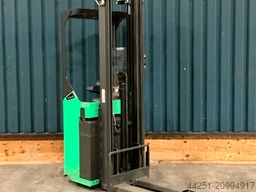 Mitsubishi Electric SBR16N2