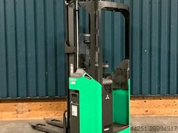 Mitsubishi Electric SBR16N2