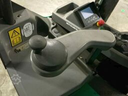 Mitsubishi Electric SBR16N2