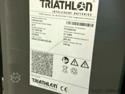 Mitsubishi Electric SBR16N2