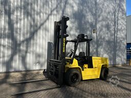 Hyster H7.00XL