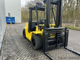 Hyster H7.00XL