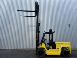 Hyster H7.00XL