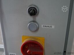 RK Schmidt Systemtechnik 