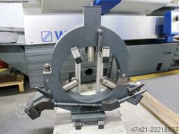 WEILER E 60 / 2000