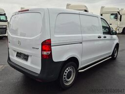 Mercedes-Benz VITO 114 CDI L 1