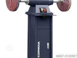 CORMAK SP350