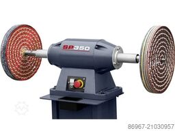 CORMAK SP350