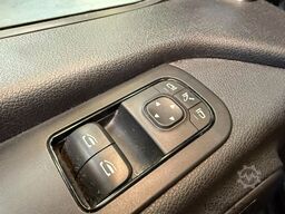 MERCEDES-BENZ Sprinter 319 L2H2 ABSOLUTE VOLLAUSSTATTUNG