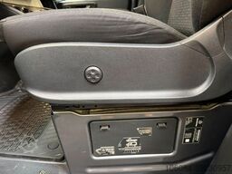 MERCEDES-BENZ Sprinter 319 L2H2 ABSOLUTE VOLLAUSSTATTUNG