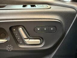 MERCEDES-BENZ Sprinter 319 L2H2 ABSOLUTE VOLLAUSSTATTUNG