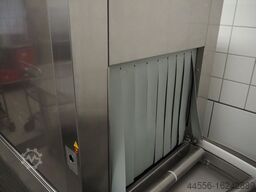 Colged Toptech