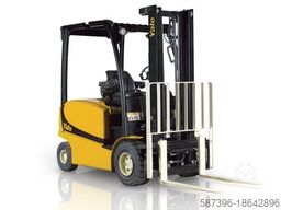 Yale ERP30VL