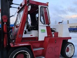 Herbst - ATAIR VII D 300 CV